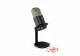 REDRAGON GM305 ECHOWAVE #7