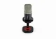 REDRAGON GM305 ECHOWAVE #6