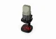 REDRAGON GM305 ECHOWAVE #4