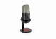 REDRAGON GM305 ECHOWAVE #3