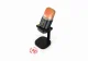 REDRAGON GM305 ECHOWAVE #2