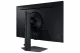 Samsung Odyssey S32DG500EU #8