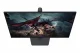 Samsung Odyssey S32DG500EU #18
