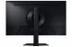 Samsung Odyssey S32DG500EU #3