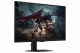 Samsung Odyssey S32DG500EU #5