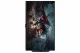Samsung Odyssey S32DG500EU #16