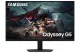 Samsung Odyssey S32DG500EU #21