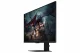 Samsung Odyssey S32DG500EU #6