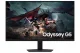 Samsung Odyssey S32DG500EU