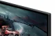 Samsung Odyssey S32DG500EU #19