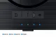 Samsung Odyssey S32DG500EU #20
