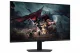 Samsung Odyssey S32DG500EU #15