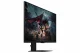 Samsung Odyssey S32DG500EU #7
