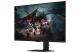 Samsung Odyssey S32DG500EU #4