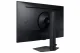 Samsung Odyssey S32DG500EU #9