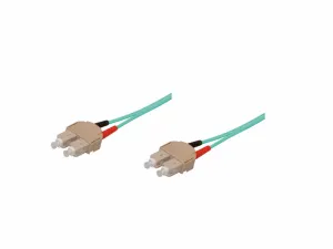Good Technology LW-820SC3