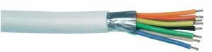 ABUS AZ6360