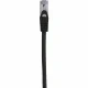 Renkforce RF-5047472 #2