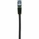 Renkforce RF-5047472 #3