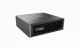 Lenovo ThinkStation PGX #5