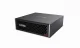 Lenovo ThinkStation PGX #6