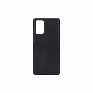 Onsala 588550