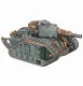 Games Workshop 03-12 #2