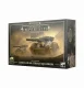 Games Workshop 03-12 #4