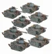 Games Workshop 03-12
