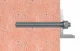 Fischer 519395 #6