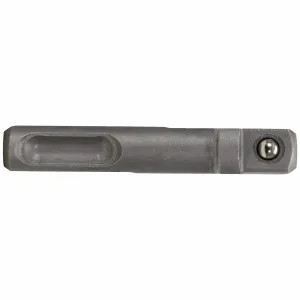 KS Tools 514.1133