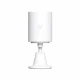Aqara Motion Sensor P1 HomeKit #3