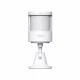 Aqara Motion Sensor P1 HomeKit #2