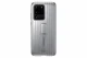 Samsung EF-RG988