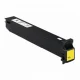Develop TN314Y