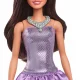 Barbie Fashionistas HYT92 #4