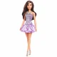 Barbie Fashionistas HYT92