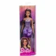 Barbie Fashionistas HYT92 #6