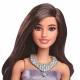 Barbie Fashionistas HYT92 #3