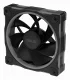 ASUS Prime MR120 Fan ARGB Reverse Black #10