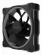 ASUS Prime MR120 Fan ARGB Reverse Black #8