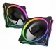 ASUS Prime MR120 Fan ARGB Reverse Black #11