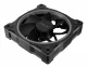 ASUS Prime MR120 Fan ARGB Reverse Black #9