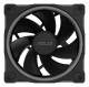 ASUS Prime MR120 Fan ARGB Reverse Black #7