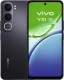 VIVO Y31e