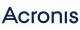 Acronis Cyber Protect Home Office
