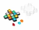 SmartGames Diamond Quest #2