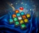 SmartGames Diamond Quest #4