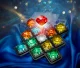 SmartGames Diamond Quest #3