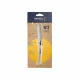 Opinel 001696 #2